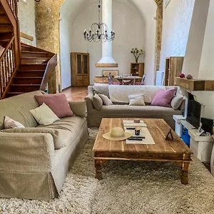Des Alizés Bed & Breakfast La Colle-sur-Loup